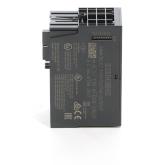 Electronics module  